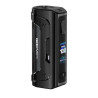 Box Aegis Solo 5 - Geekvape (3)