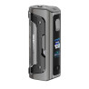 Box Aegis Solo 5 - Geekvape (1)