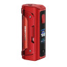 Box Aegis Solo 5 - Geekvape (4)