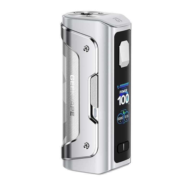 Box Aegis Solo 5 - Geekvape (5/6)