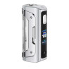 Box Aegis Solo 5 - Geekvape (5)