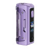 Box Aegis Solo 5 - Geekvape (6)