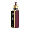 Pod Drag S3 - Voopoo (9)