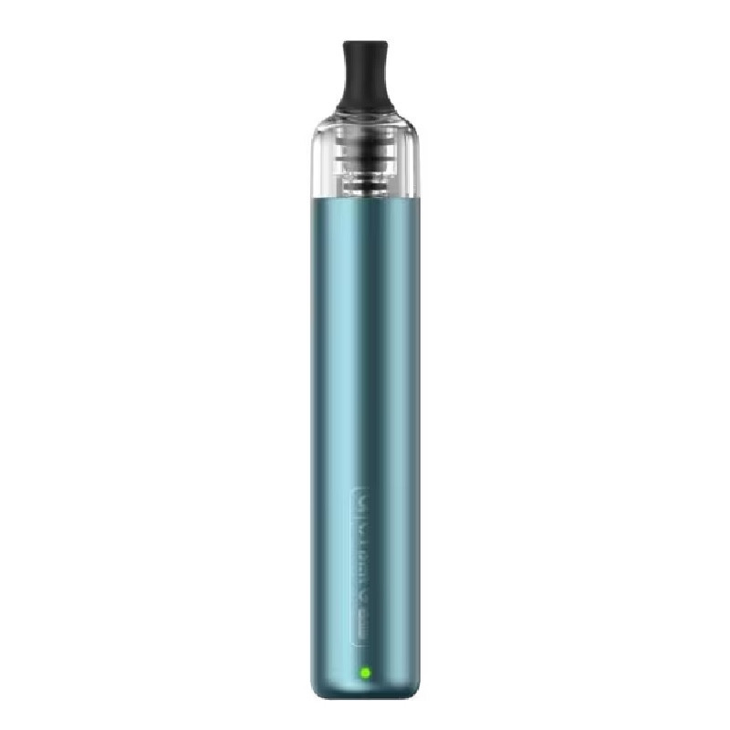 Cyber G Slim DTE - Aspire (1/5)