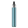 Cyber G Slim DTE - Aspire (1)