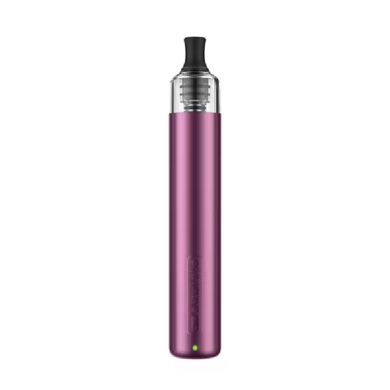 Cyber G Slim DTE - Aspire (2/5)