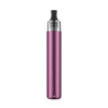 Cyber G Slim DTE - Aspire (2)