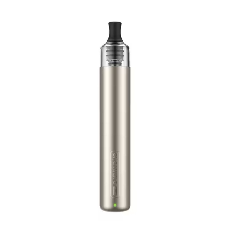 Cyber G Slim DTE - Aspire (3/5)