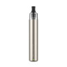 Cyber G Slim DTE - Aspire (3)