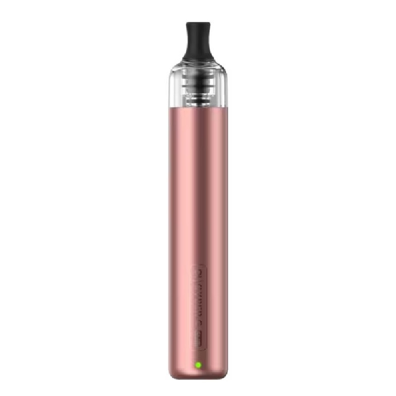 Cyber G Slim DTE - Aspire (4/5)