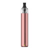 Cyber G Slim DTE - Aspire (4)