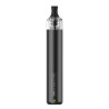 Cyber G Slim DTE - Aspire (5)