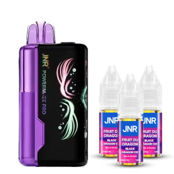 Powermate Pro 70K JNR