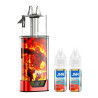 Puff Gorilla X 43K - JNR (19)