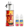 Puff Gorilla X 43K - JNR (20)