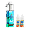Puff Gorilla X 43K - JNR (21)