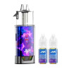 Puff Gorilla X 43K - JNR (22)