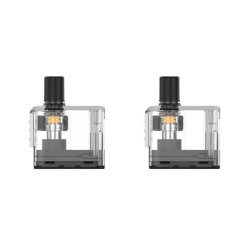 Cartouches Apex Vaporesso x2 - 5ml
