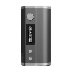 Box MQ Plus 100W - SX Mini