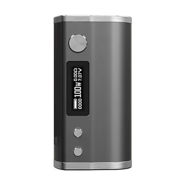 Box MQ Plus 100W - SX Mini (1/4)
