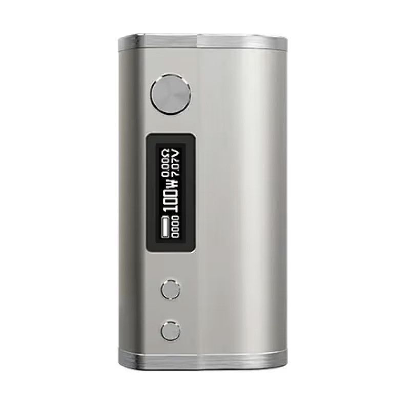 Box MQ Plus 100W - SX Mini (3/4)