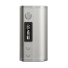 Box MQ Plus 100W - SX Mini (3)