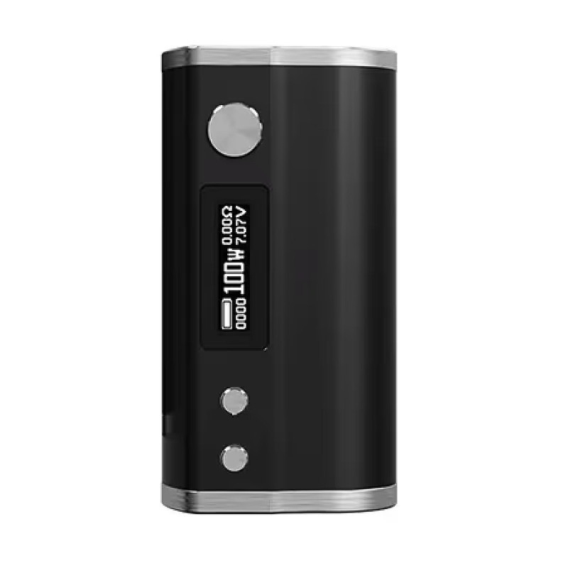Box MQ Plus 100W - SX Mini (4/4)