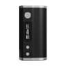 Box MQ Plus 100W - SX Mini (4)