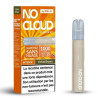 Kit No Cloud - RELX (3)