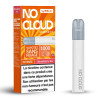 Kit No Cloud - RELX (4)