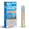 Kit No Cloud - RELX (5)