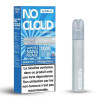 Kit No Cloud - RELX (9)