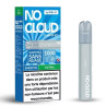 Kit No Cloud - RELX (10)