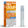 Kit No Cloud - RELX (11)