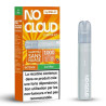 Kit No Cloud - RELX (12)