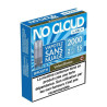 Cartouche No Cloud - RELX (x2) (2)