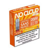 Cartouche No Cloud - RELX (x2) (7)