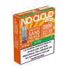 Cartouche No Cloud - RELX (x2) (9)