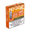 Cartouche No Cloud - RELX (x2) (12)