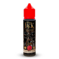 E-liquide Jack Reserve 50ml Vape Party - Swoke
