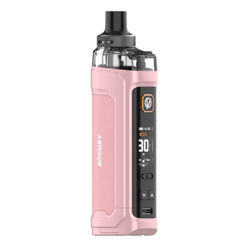 Armour GS2 - Vaporesso (2/5)