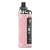 Armour GS2 - Vaporesso (2)
