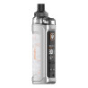 Armour GS2 - Vaporesso (1)