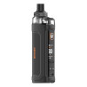 Armour GS2 - Vaporesso (3)