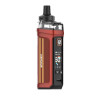 Armour G2 - Vaporesso (2)