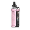 Armour G2 - Vaporesso (4)