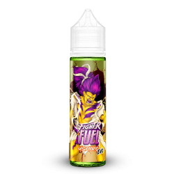 Ushiro EVO 50ml FightR Fuel
