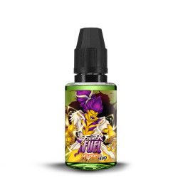 Concentré Ushiro EVO 30ml Fighter Fuel DIY