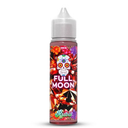 E-liquide Rubis 50ml Diam's - Full Moon