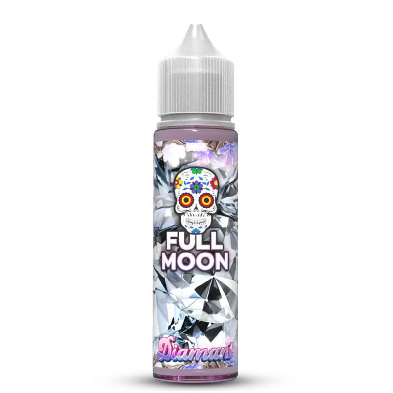 Diamant 50ml Diam's - Full Moon (1/1)